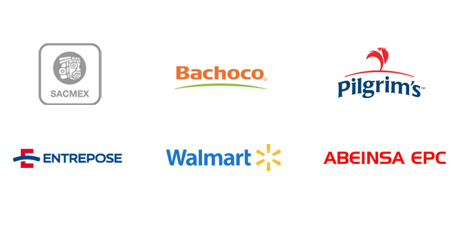 Perforaci�n de Pozos profundos