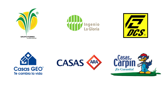 Servicio de monitoreo para hacer poxos profundos