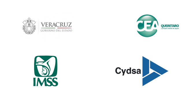 Perforaci�n de Pozos profundo en Veracruz